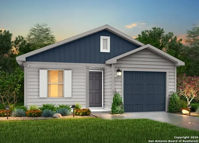 320 Warehouse Rd., Victoria, TX 77905 - #1