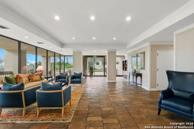 4001 N. New Braunfels #APT 1206A, San Antonio, TX 78209 - Image #3