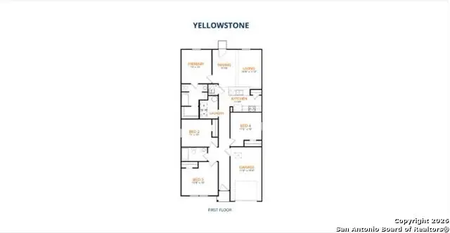 316 Warehouse Rd., Victoria, TX 77905 - #2