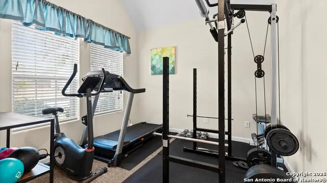 1040 Water Oak, Schertz, TX 78154 - #3