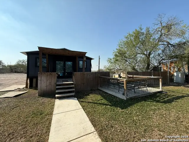 1331 S Highway 281, George West, TX 78022 - #3