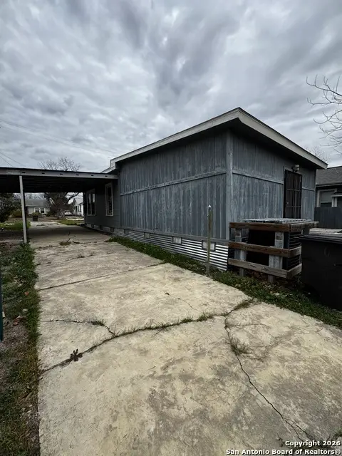 3238 Ashby, San Antonio, TX 78228 - Image #2