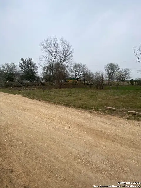 0 KILOWATT RD Kilowatt, Elmendorf, TX 78112 - #2