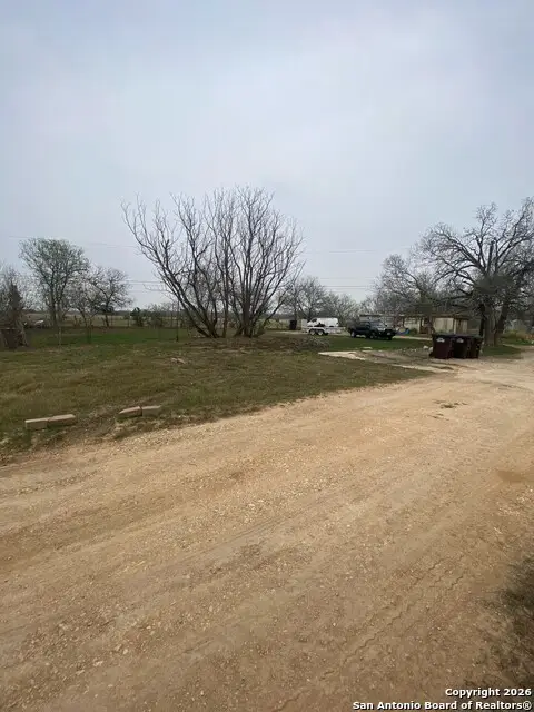 0 KILOWATT RD Kilowatt, Elmendorf, TX 78112 - #3