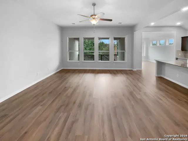 2726 Sueno, San Antonio, TX 78245 - Image #3