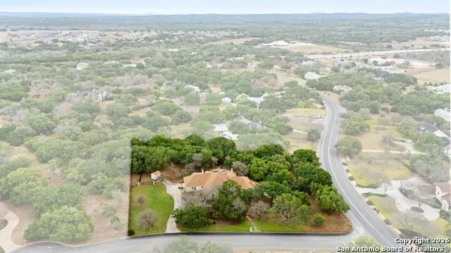 30620 Sweetridge, Boerne, TX 78015 - Image #2