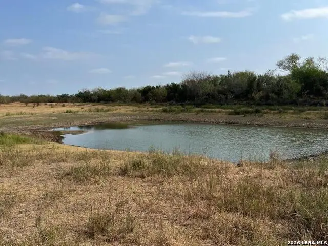 87 Quinney, Carrizo Springs, TX 78834 - #1