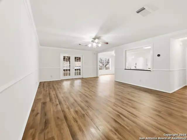 6555 Beech Trail, Converse, TX 78109 - Image #3