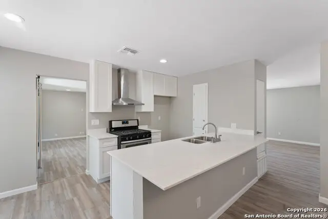 122 Zeuty St, San Antonio, TX 78227 - Image #3