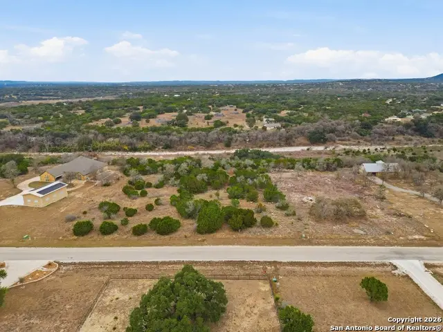 107 Palomino Springs, Bandera, TX 78003 - #1