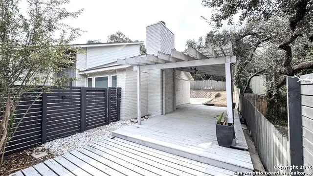 12111 Woodsrim, Live Oak, TX 78233 - Image #2