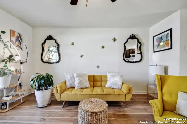 12053 Latour Vly, San Antonio, TX 78252 - Image #3