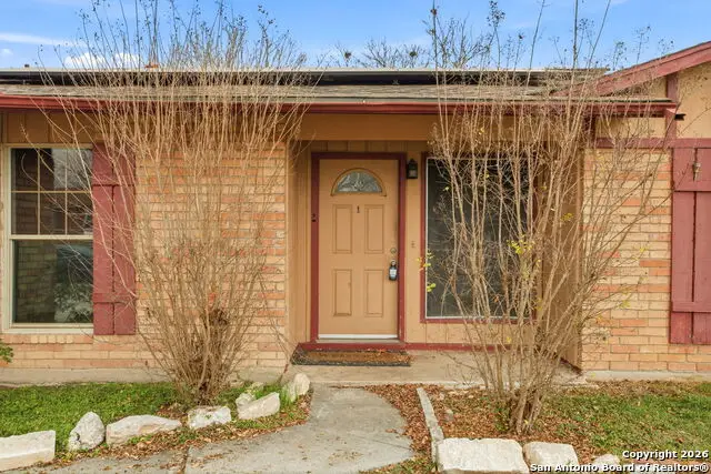 126 Meadow Way, Converse, TX 78109 - Image #3