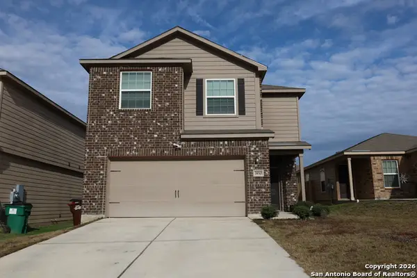 3930 Turtle Creek, New Braunfels, TX 78132