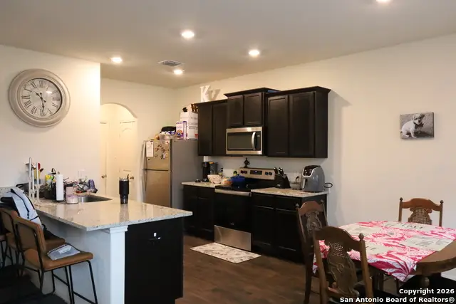 3930 Turtle Creek, New Braunfels, TX 78132 - #2