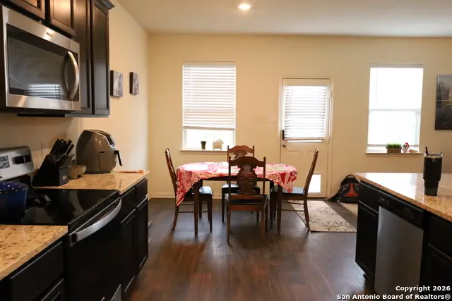 3930 Turtle Creek, New Braunfels, TX 78132 - #3