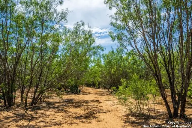 FM2200 2200, Yancey, TX 78886 - #1