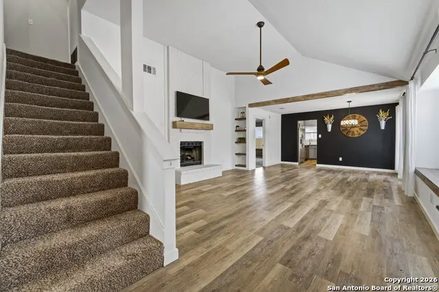 7559 Beaver Tree, San Antonio, TX 78249 - Image #3