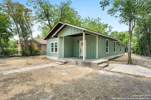 101 New York, San Antonio, TX 78214 - Image #3