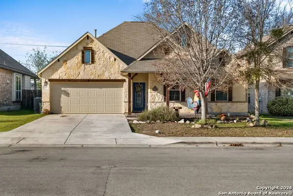 525 Pecan Farms, New Braunfels, TX 78130