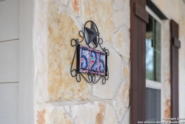 525 Pecan Farms, New Braunfels, TX 78130 - #3