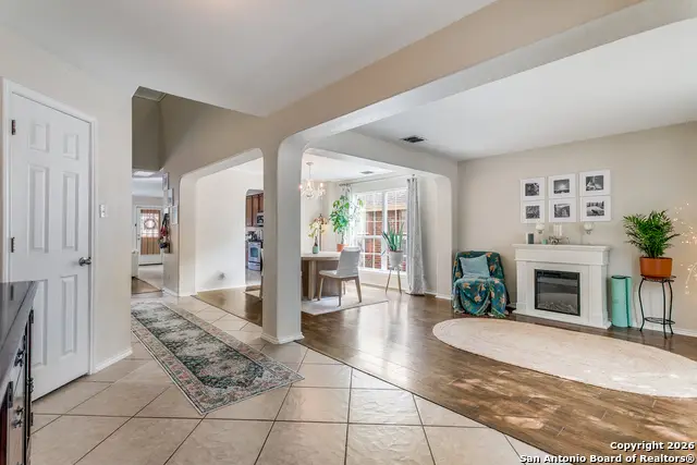 204 Canyon Vista, Cibolo, TX 78108 - #3