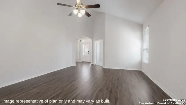 20865 Stonework Spur, San Antonio, TX 78266 - Image #3