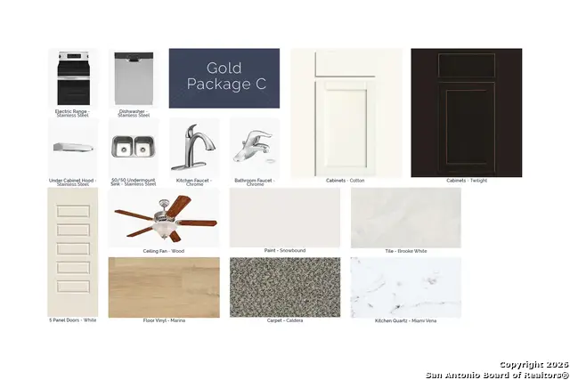 10438 White Hart Lane, Converse, TX 78109 - Image #3