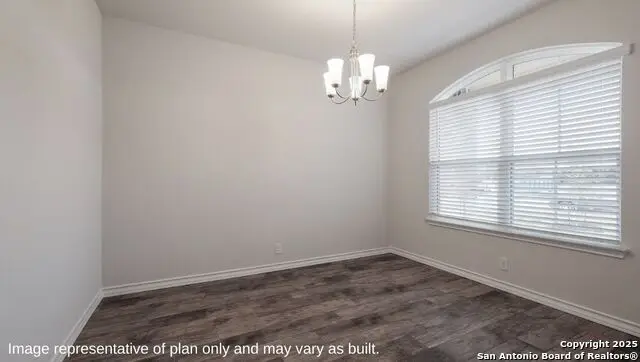 20825 Stonework Spur, San Antonio, TX 78266 - #3