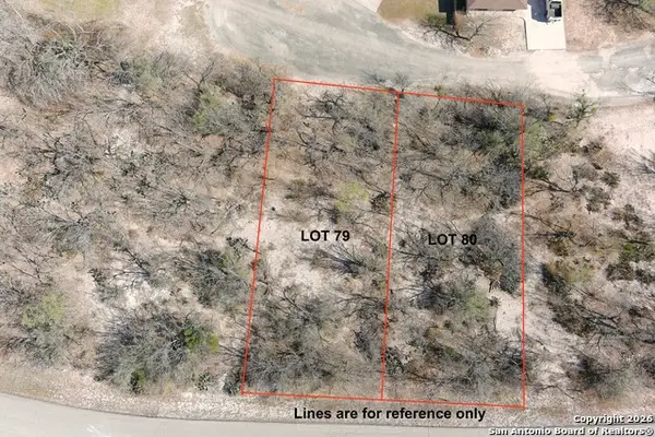 751 Fairway, Brackettville, TX 78832