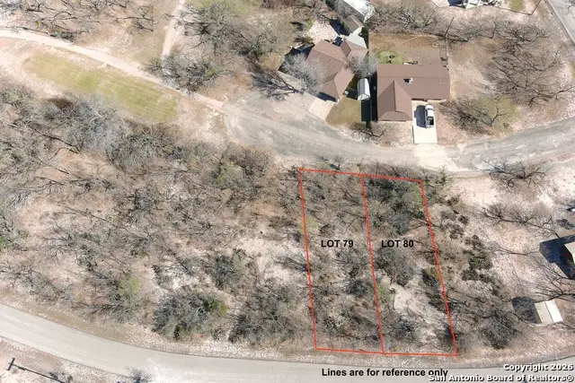 751 Fairway, Brackettville, TX 78832 - #2