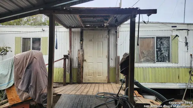 12815 Kenagy, Atascosa, TX 78002 - Image #2