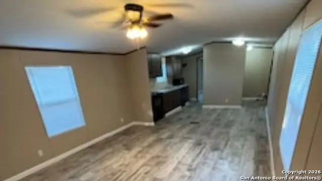 1001 Mallard, Rockport, TX 78382 - Image #3