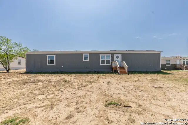 181 Viridian View, Pleasanton, TX 78064 - #1