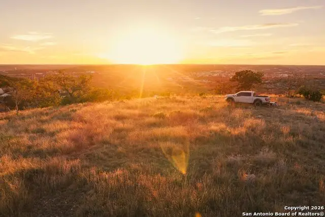 00 Cypress Creek Road, Kerrville, TX 78028 - #2