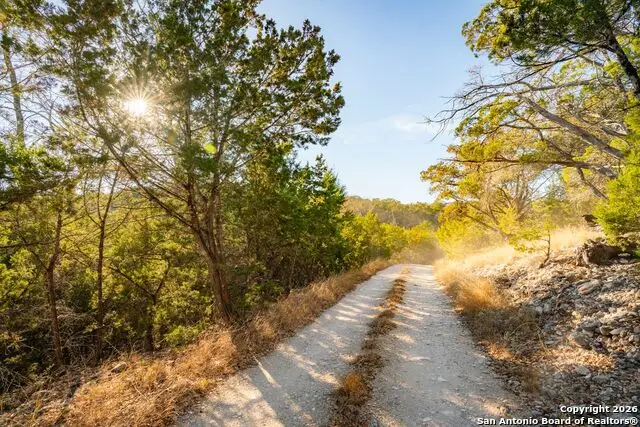 TBD Floyd Van Hoozer Road West, Kerrville, TX 78028 - #1