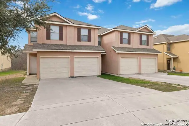 10611 Mathom Landing, Universal City, TX 78148 - Image #2