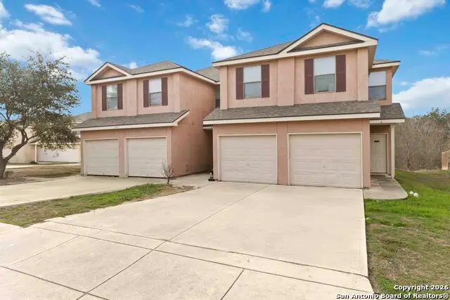 10611 Mathom Landing, Universal City, TX 78148 - Image #3