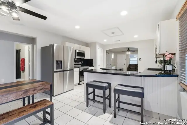 814 Inks Farm, San Antonio, TX 78228 - #3