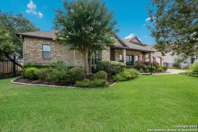 611 Ridge, San Antonio, TX 78258 - #3