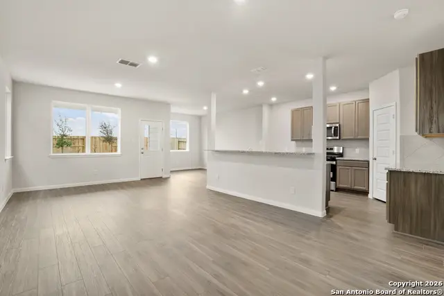 14958 Fischer Garden, San Antonio, TX 78253 - #3