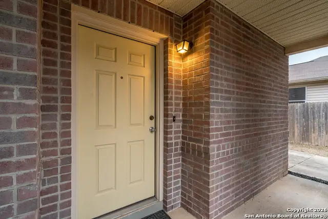 2323 Boxer Palm, San Antonio, TX 78213 - #3