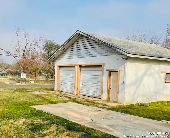 7210 Killdee, San Antonio, TX 78223 - #2