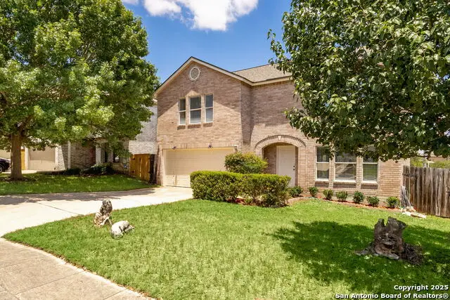 1339 Pecan Station, San Antonio, TX 78258 - Image #2