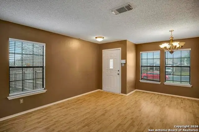 7931 Pecan Hts, San Antonio, TX 78244 - #2