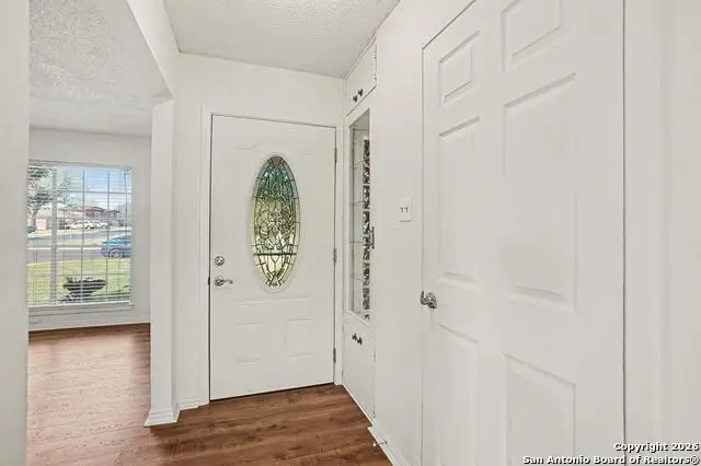 104 Firestone, Schertz, TX 78154 - #3