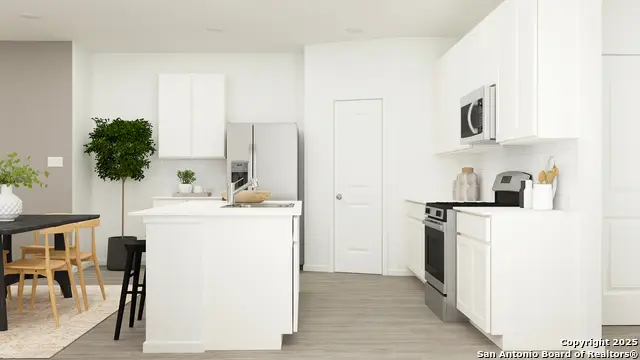1443 Leticia Glen, San Antonio, TX 78224 - Image #3