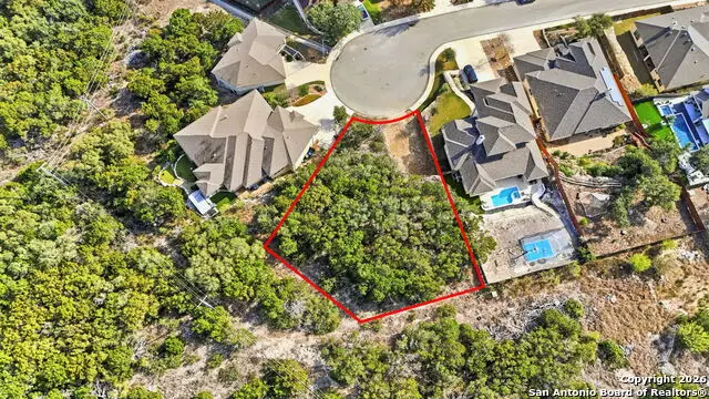 16119 Seekers, San Antonio, TX 78255 - Image #3