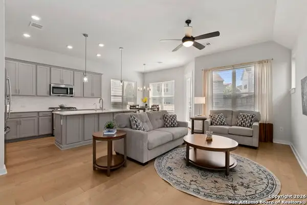 5843 Whitby #40, San Antonio, TX 78240