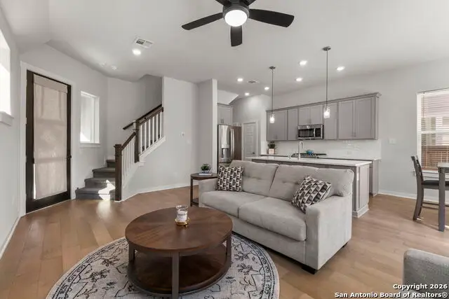 5843 Whitby #40, San Antonio, TX 78240 - Image #3